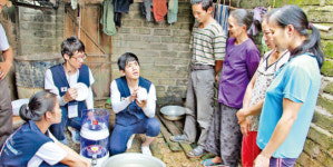 [함께 크는 기업] 효성, 협력사 글로벌 경쟁력 도우미 역할