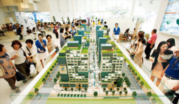 [Real Estate] 매월 꼬박꼬박…오피스텔의 재발견