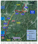 자전거 타고 경춘선 기찻길 달린다…경기도, 북한강 자전거길 조성 추진