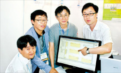 인소프트, 수입하던 차량제어시스템 국산화