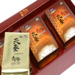 천잠식품 실크아미노산 실크펩타이드 원천기술 명성 되찾아