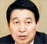 (주)엘지화학청주공장(전지소재4공장-2호기) | LG화학 "美 2차전지 공장 가동 미정"