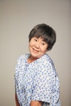 닥치고 패밀리 남능미, 억척할멈에 낙점! 선우용녀에 구박 당한다고?