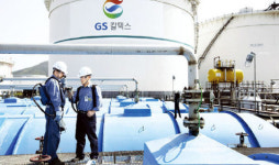 [기업들의 여름나기] GS, 낮 12시~3시 야외작업 제한…1박2일 소통캠프 운영도