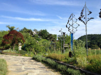 휴가철 오토캠핑장갈까 워터파크갈까…휴게소할인 못받으면 손해