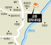 경기 교동장독대마을, 한탄강 래프팅 짜릿…온가족 감자 캐기 들썩