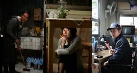 23일 개봉작 ‘이웃사람’ 스릴 넘치는 본 예고편 공개