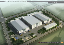 풀무원, 中서 2개 공장 설립…5년내 해외매출 1.5조 달성