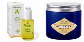 임프레스아이씨화이트피트마스크쓰리디