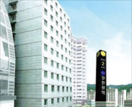 삼정건설 장안동 오피스텔 장안루아르 분양