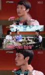 [런던올림픽] 힐링캠프 한순철, 복싱 銅 확보