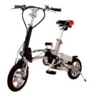 티엔에스모터스 한달 전기료 2000원 자전거로 10억 매출