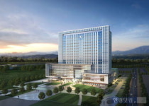 희림, 광교 수원지방법원 청사 설계 수주