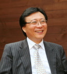 연대 생물학과 교수가 노래방에서 강의하는 사연은…