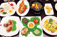 김흥남 한국전자통신연구원장 1980년대 동사무소 정보화 사업이 가장 큰 보람