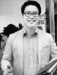 [창조관광 시대] 여행일정부터 길찾기까지 앱으로 해결