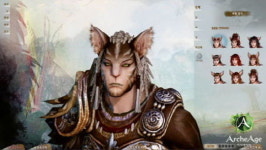 아키에이지 CBT5, 15일 PC방 먼저 시작