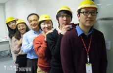 [Zoom In 기업] 함께 일한다는 것이 무엇인지 보여주지 ‘한국 피자헛’