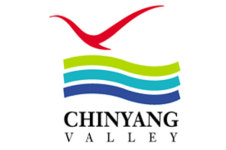 진양밸리, 매일 추첨 통해 무료 그린피 쏜다