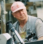 토니 스콧 감독 투신 자살, 할리우드 감독 다리에서… ‘유서 발견!’