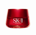 에스케이카라캐비어링클리듀스라인필러크림