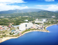 대명리조트(콘도) 1230만원으로 회원권 특별 분양!