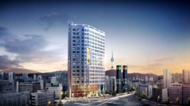 2호선 신당역 1분! 동대문 오피스텔, 도생 특별분양!