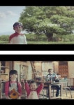 대우건설, 푸르지오 새모델 누군지 보니…