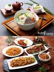 한국인 입맛 맞춘 팟타이, ‘엔타이’ 론칭