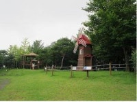 가까운 경기도에서 몸 보신과 휴식을 한꺼번에!