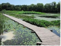 가까운 경기도에서 몸 보신과 휴식을 한꺼번에!
