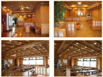 옛 아우내 장터에서 먹던 그 순대맛, 병천 순대…제대로 먹으려면?