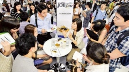 [하반기 취업 올 가이드] 현대자동차, 중국어·포르투갈어 능력자 등 우대