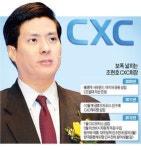 범한진家 2세 조현호, 요즘 M&A마다 그가 있다