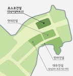강남 보금자리 ‘브랜드 오피스텔’ 몰려온다