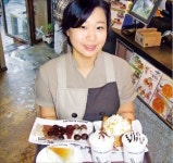 [주목 이 점포] 서울 신림동 라떼떼커피, 24시간 사랑방·공부방 역할