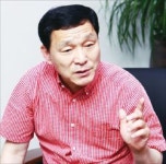 김철민 안산시장 아일랜드리조트, 안산의 대표 관광명소로…