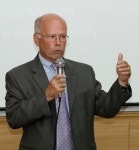 하버드大 교수 "시조도 한류 될 수 있다"