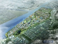 서울대 앞세운 5만 신도시 온다…시흥군자 배곧신도시 첫 분양