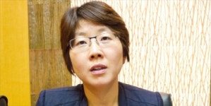 집값, 당분간 떨어지다 내년 바닥 찍을듯