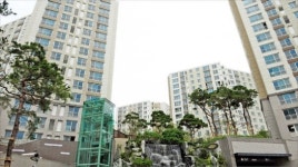 [LH 출범 3주년] 강남보금자리주택 3년4개월만에 집들이