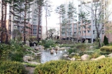 10월5일 입주 ‘가재울 래미안 e편한세상’ 파격 할인 분양