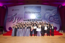 LG전자, 바람으로 고객의 마음을 사로 잡다