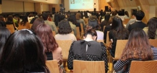 9월 브랜드콘서트 배틀오디션 예선 및 결선 동시 개최