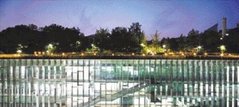 [성공의 길 MBA] 이화여대 경영전문대학원, 미니 학기·1대1 멘토로 경력 업그레이드