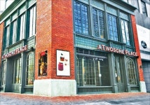 [2012 고객만족 브랜드 대상] A TWOSOME PLACE, 고급 호텔급 프리미엄 디저트 선보여