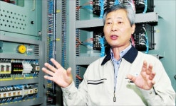 광명전기, 유럽 5개사 꺾고 190억원 수출 대박