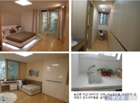 [강릉 더샵 ④평면]내 맘대로 고르는 홈스타일 초이스
