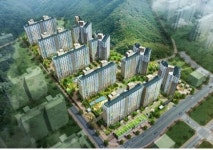 호반건설…안동 호반베르디움 10월12일 분양