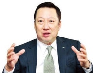 [글로벌 산업전쟁] 中공장 증설, 발전사업 강화…질주하는 글로벌 두산